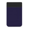Full Colour Phone Wallets NAVY